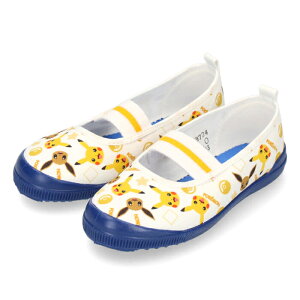 ポケモンS05 KD3724