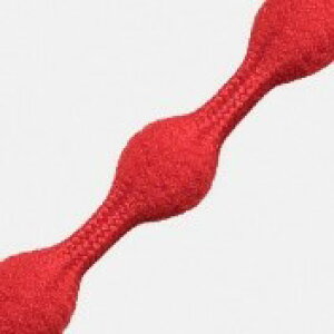 CR CЂ ΂Ȃ قǂȂ L^s[ Vf ΂Ȃ S V[[X X|[c jO g[jO  AX[g 1yAij { C75 75cm CATERPY