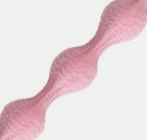 CR CЂ ΂Ȃ قǂȂ GA[L^s[ Vf CAR70 CAR55 70cm 55cm S V[[X X|[c jO g[jO  AX[g 1yAij { AIR CATE