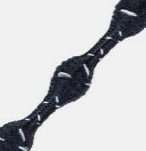 CR ΂Ȃ S ˑf q l X|[c ʊw ʋ ʈS GA[L^s[ AIR CATERPY Vf CAR55R CAR70R 55cm 70cm V[[X X|[c jO g[jO  AX[