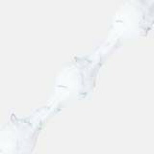 CR ΂Ȃ S ˑf q l X|[c ʊw ʋ ʈS GA[L^s[ AIR CATERPY Vf CAR55R CAR70R 55cm 70cm V[[X X|[c jO g[jO  AX[