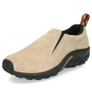 WObN  C fB[X Xj[J[ WO EH[LO Xb| AEghA Lv MERRELL JUNGLE MOC