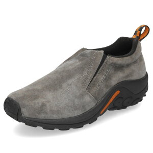 WObN  C Y Xj[J[ WO EH[LO Xb| AEghA Lv MERRELL JUNGLE MOC