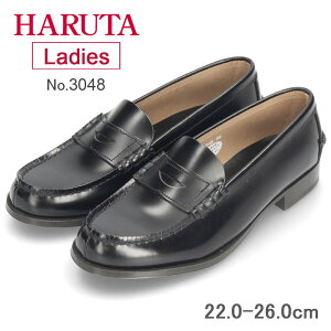 y|Cg10{zn^ [t@[ w fB[X {v 3E 3048 Z HARUTA ʊw C 22cm-26cm  ubN N uE ̎q Ǝ w \ Zj[ XN[ RC[t@[ 
