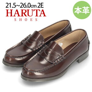 y|Cg10{zn^ [t@[ fB[X HARUTA {v 304 yTCYOKz w C RC[t@[  ʊw 2E 21.5-26.0cm [^[ uE N XN[
