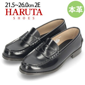 y|Cg10{zn^ [t@[ fB[X HARUTA {v 304 yTCYOKz w C RC[t@[  ʊw 2E 21.5-26.0cm [^[ uE N XN[