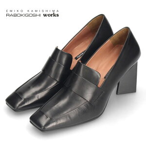 {LSV [NX fB[X [t@[ pvX XNGAgD q[ fUCq[ 12752 {v  ubN x[W { RABOKIGOSHI works