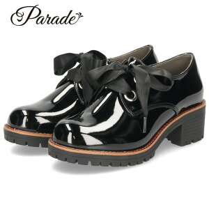 [XAbvV[Y ɂȂ }jbVV[Y fB[X  V[Y JWAV[Y [XAbv IbNXtH[h  ubN { Parade 54574