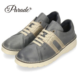 JWAV[Y RtH[g Xj[J[ fB[X C y  L 4E  Parade 7228 y ₷ ɂ {v {