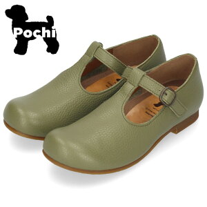 fB[X TXgbvV[Y 4E L ₷ ₷ _炩 { {v TChSA C^A  [q[ JWA pochi |` 006