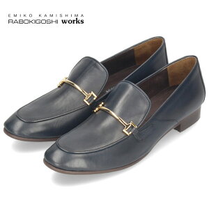 [t@[ fB[X {v ubN  rbg[t@[ tbgq[ RABOKIGOSHI works {LSV [NX 12747 I[u lCr[ {