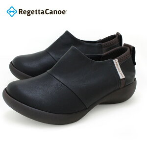 Qb^ C fB[X Xb| y ubN  L JWA RtH[g { 3E L Qb^Jk[ 4109