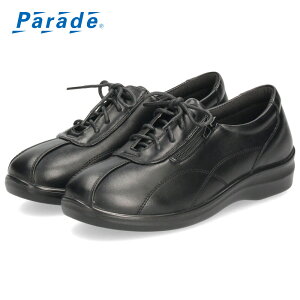 RtH[gV[Y fB[X t@Xi[t h ɂ 4E  NbV Ȑ y y L EH[LO 981401 Parade