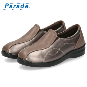 RtH[gV[Y fB[X Xb| h ɂ 4E  NbV Ȑ y y L EH[LO 981402 Parade