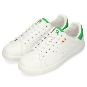 A[mhp[}[ Xj[J[ fB[X   [Jbg AL0702 702 y ARNOLD PALMER C V[Y RC