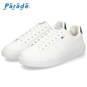 Xj[J[ fB[X ꂢ y y    [Jbg [XAbv R[gXj[J[ ₷ ɂ 킢 Vv wl C 981703 Parade