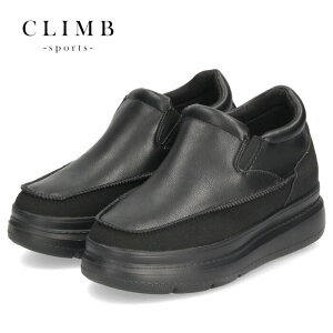 Xj[J[ fB[X  Xb|  zCg   JWA V[Y CLIMB SPORTS NCX|[c PR-9078