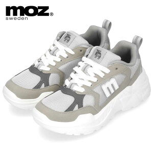 y݌Ɍz Y moz Xj[J[ fB[X  S wWJ V[Y 404275 ubN O[ y y X^CAbv JWA C  X|[eB r