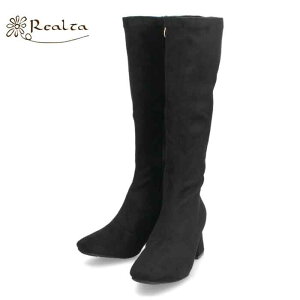 O u[c fB[X q[ V[Y C  ubN y y XG[h אg XNGAgD A^ REALTA 1013