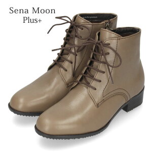 V[gu[c fB[X u[c [XAbvu[c {v ubN uE g[v [q[ C Sena Moon Plus+ 9104