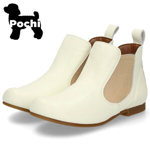 V[gu[c [q[ fB[X {v u[c ₷ ₷ _炩 L CY 4E { v TChSA C^A  pochi |` 004