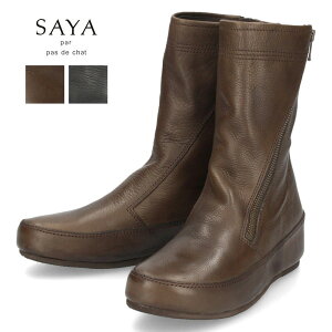 u[c fB[X V[gu[c {v t@Xi[ ubN _[NuE  F {LSV C { SAYA T 51085