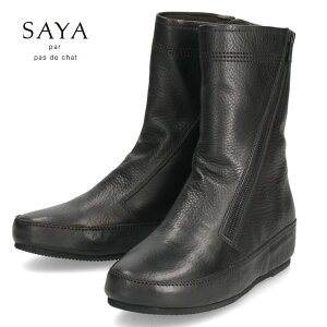 u[c fB[X V[gu[c {v t@Xi[ ubN _[NuE  F {LSV C { SAYA T 51085