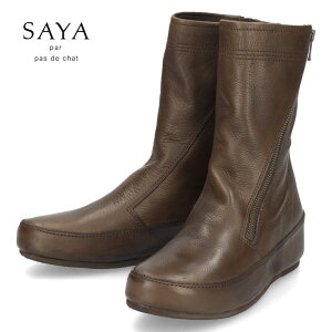 u[c fB[X V[gu[c {v t@Xi[ ubN _[NuE  F {LSV C { SAYA T 51085