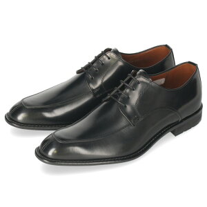 PtH[h C KB48 KB47 KB46 KB49 Y rWlXV[Y {v vC ubN 3E EEE Xg[g`bv U`bv v[ [K { KENFORD Ǝ w Ў X[c