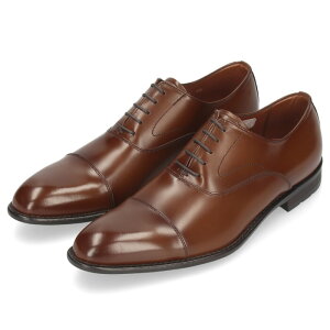 PtH[h C KB47A23 KB48A23 Xg[g`bv uE rWlXV[Y {v Y vC 3E EEE U`bv [K { KENFORD Ǝ w Ў X[c