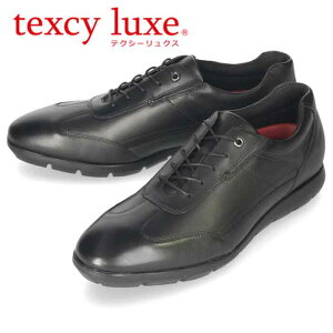 eNV[NX texcy luxe Y Xj[J[ rWlXV[Y {v TU-7776 y R amC L 3E ubN  C Ǝ w Ў X[c