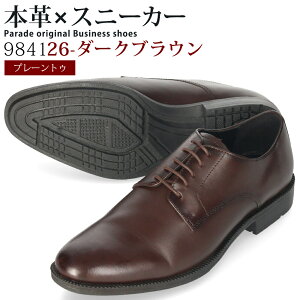  rWlXV[Y vC Y EH[LO ʋC {v Xj[J[ ₷ amC o[\[ h Xg[g`bv v[ OH [t@[ _uNXgbv 