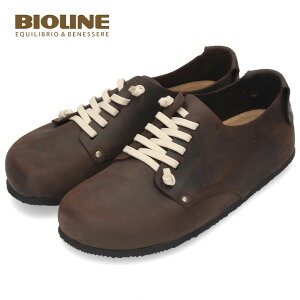 Xj[J[ Y oCIC {v C ubN uE U[ RtH[gV[Y  F BIOLINE TANUKI C^A