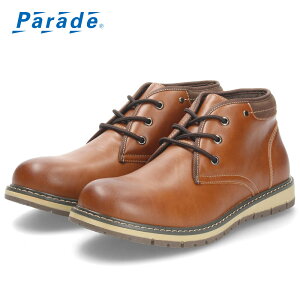 u[c Y h h  nCJbg R [XAbv ubN L U[  J  ɂ ₷ _炩 Parade 50496