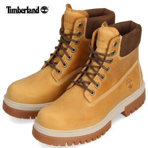 eBo[h Y V[gu[c h {v A[o[ [h [XAbv TB 0A5YKD 231 EB[g 0A5YMN 015 ubN  Timberland