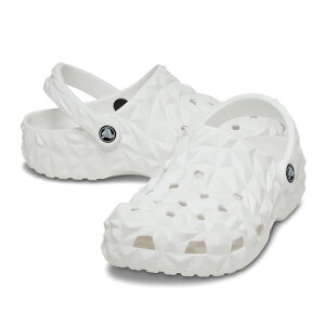 NbNX T_ Y fB[X NbVbN WIgbN NbO 209563 zCg ubN K y y C 􉽊w͗l crocs