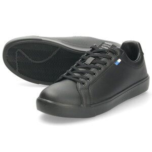 Xj[J[ Y y [Jbg R[g^Cv   C [Jbg XG[h  Parade 981703