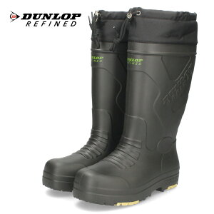 Y C _bv C h h h Cu[c O y uE F DUNLOP REFINED _bvt@Ch BG0811