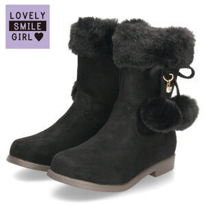 u[c LbY ̎q V[gu[c ₷ y q[ XG[h t@Xi[ TChWbv t@[t 킢  { WjA  ubN u[X}C 3530