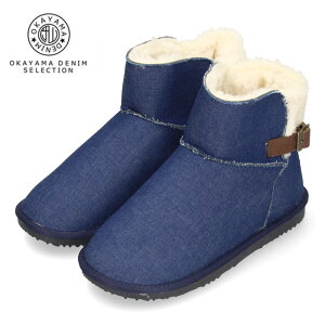 [gu[c fB[X u[c [g V[gu[c Rfj  h y g ӂӂ {A u[ lCr[ 32567