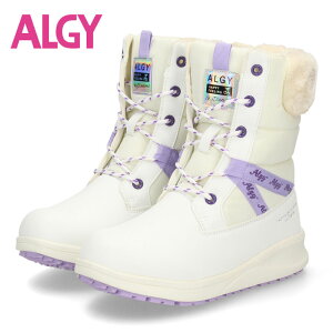 ALGY u[c LbY ̎q h Xm[u[c WjA V[gu[c AW[ C zCg ubN h h {A 6005