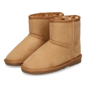 [gu[c LbY u[c [g V[gu[c q ubN L ̎q j̎q q h ۉ  h tFCN[g e-style EST-43103