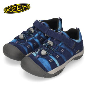 L[ Xj[J[ LbY j[|[g qC T_ j̎q ̎q KEEN NEWPORT SHOE 1026624 u[ }`J[ RtH[g AEghA