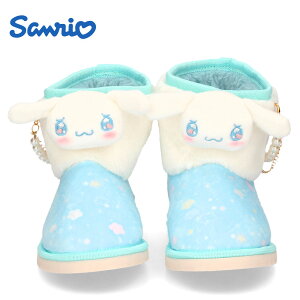 [gu[c LbY ̎q TI C q WjA xr[ {Au[c ӂӂ  u[ p[v sN IW H81245 Sanrio