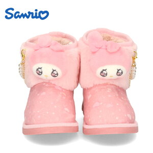 [gu[c LbY ̎q TI C q WjA xr[ {Au[c ӂӂ  u[ p[v sN IW H81245 Sanrio