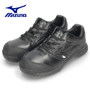 SC ~Ym MIZUNO I[}CeBCS R^Cv C1GA1710 zCg ubN fB[X [LO Xj[J[   ƌC p 3E