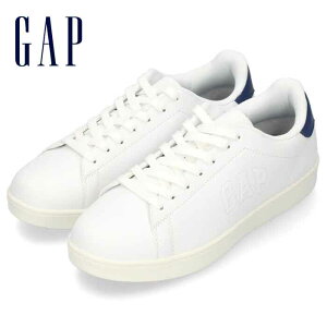 Mbv Xj[J[ Y fB[X y C R[gXj[J[ zCg ubN GAP GPU12316 x[W  [Jbgy NbV