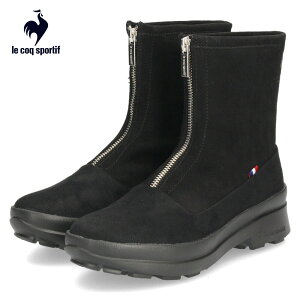 RbN fB[X u[c J  h  Xm[u[c V[g t@Xi[t h y NbV LCS x[ IV LG QL3WJD90BK ubN QZ3WJD87GY O[ RbN X|eBt le coq s