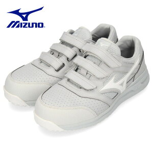 SC ~Ym MIZUNO I[}CeB LSII22L xg [Jbg F1GA2101 3E EEE y Y [LOV[Y
