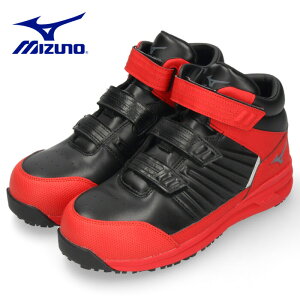 ~Ym SC ƌC Z[teB[V[Y Y C [NV[Y d I[}CeB Xj[J[ MIZUNO SSII 21H Y Xj[J[ ho^Cv [LOV[Y F1GA2205 ubN z